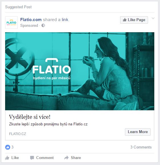 flatio-cz